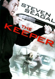 Keeper