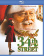 Miracle on 34th Street