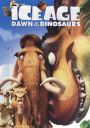 Ice Age 3: Dawn of the Dinosaurs