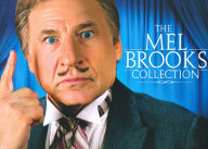 Mel Brooks Collection
