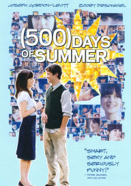 Title: (500) Days of Summer