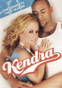 Kendra: the Complete First Season