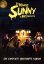 It's Always Sunny in Philadelphia: the Complete 13th Season