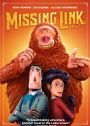 Missing Link