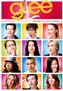 Glee: Season 1, Vol. 1 - Road to Sectionals [4 Discs]
