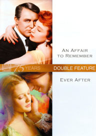 Affair to Remember/Ever After