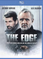 The Edge [Blu-ray]