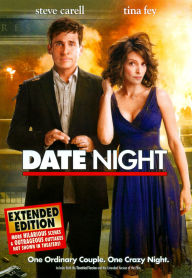 Date Night