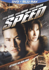Speed