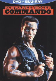 Commando