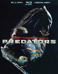 Predators