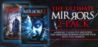 Mirrors 1 and 2