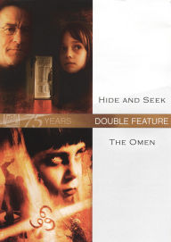 Hide and Seek & The Omen
