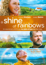 Shine of Rainbows