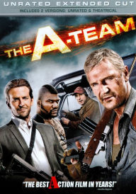 A-Team