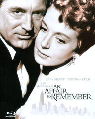 Affair to Remember