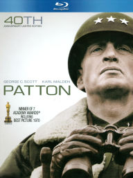 Patton