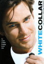 White Collar: The Complete Second Season