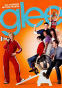 Glee: The Complete Second Season