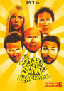 It's Always Sunny in Philadelphia: Season 6