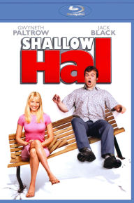 Shallow Hal