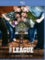 League: the Complete Season Two