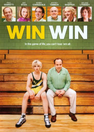 Win Win