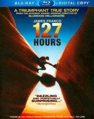 127 Hours