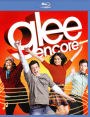 Glee: Encore