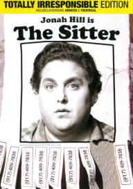 Sitter