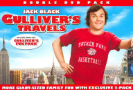 Gulliver's Travels