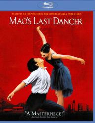 Mao's Last Dancer