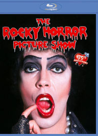 Rocky Horror Picture Show