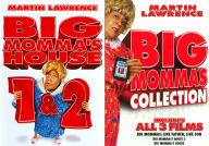 Big Momma Collection