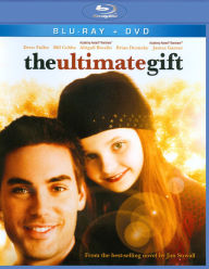 Ultimate Gift