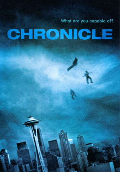 Chronicle