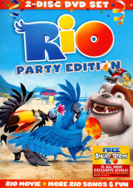 Rio