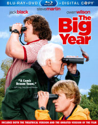 Big Year