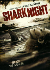 Shark Night