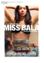 Miss Bala