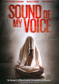 Sound of My Voice