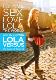 Lola Versus