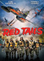 Red Tails