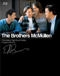 Brothers McMullen