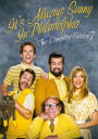It's Always Sunny in Philadelphia: Season 7