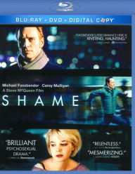 Shame