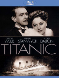 Titanic