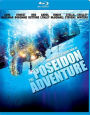 The Poseidon Adventure [Blu-ray]