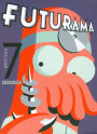 Futurama: Volume 7