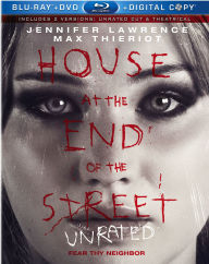 House at the End of the Street